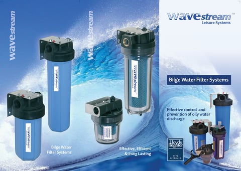 Wavestream-Trifold-brochure